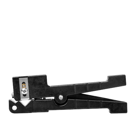Jonard Tools Compact Cable Slit & Ring Tool, 3/16 - 5/16 CSR-316